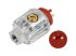 DT Spare Parts - Pressure switch, M12 x 1,5, SPmin: 4.8 bar, SPmax: 5.2 bar, 2 poles - 3.70000
