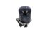 DT Spare Parts - Air dryer, M12 x 1,5, M22 x 1,5, Pc: 12.5 bar - 3.71000