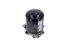 DT Spare Parts - Air dryer, M12 x 1,5, M22 x 1,5, Pc: 12.5 bar - 3.71000