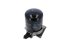 DT Spare Parts - Air dryer, M12 x 1,5, M22 x 1,5, Pc: 12.5 bar - 3.71000