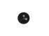 DT Spare Parts - Air dryer, M12 x 1,5, M22 x 1,5, Pc: 12.5 bar - 3.71000