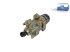 DT Spare Parts - Foot brake valve, M16 x 1,5, M22 x 1,5, max. 10 bar - 3.72060