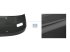 DT Spare Parts - Sun visor, cabin 2280 mm - 3.80400