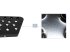 DT Spare Parts - Step, center, left - 3.81105