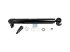 DT Spare Parts - Cabin tilt cylinder, D: 40.5 mm, M12 x 1,5, L: 470 mm, 250 bar, Ls: 350 mm - 3.84020