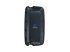 DT Spare Parts - Mirror housing, right - 3.86210