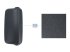 DT Spare Parts - Mirror housing, right - 3.86210