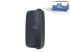 DT Spare Parts - Mirror housing, right - 3.86210