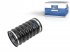 DT Spare Parts - Charge air hose, d: 100 mm, D: 107 mm, L: 180 mm - 1.11619