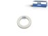 DT Spare Parts - Thrust ring - 4.20080
