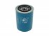 DT Spare Parts - Fuel filter, D: 93 mm, M24 x 1,5, H: 141 mm, 2 bar - 1.12125