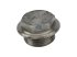 DT Spare Parts - Screw plug, M20 x 1,5 - 4.40230 - 5 Pack