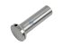 DT Spare Parts - Valve tappet, D1: 20 mm, D2: 32.3 mm, L: 76 mm - 4.50140