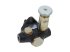 DT Spare Parts - Feed pump - 1.12101