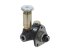 DT Spare Parts - Feed pump - 1.12101