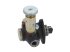 DT Spare Parts - Feed pump - 1.12101