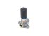 DT Spare Parts - Hand pump, M14 x 1,5 - 4.61250