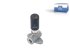 DT Spare Parts - Hand pump, M14 x 1,5 - 4.61250