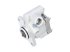 DT Spare Parts - Servo pump, 90 bar - 4.61610