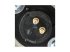 DT Spare Parts - Air dryer, without heating unit, M16 x 1,5, M22 x 1,5, max. 13 bar - 4.62000