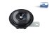 DT Spare Parts - Horn, 24 V, 335 Hz - 4.62080
