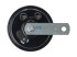 DT Spare Parts - Horn, 24 V, 335 Hz - 4.62080