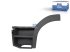 DT Spare Parts - Step well case, left - 4.62450