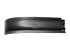 DT Spare Parts - Spoiler, right - 4.62510
