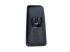 DT Spare Parts - Mirror housing, main mirror - 4.62570