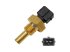 DT Spare Parts - Temperature sensor, M14 x 1,5, Tmax: 130 C - 4.62920