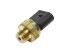 DT Spare Parts - Oil pressure sensor, M16 x 1,5, SPmax: 6 bar - 4.62930