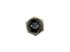 DT Spare Parts - Switch, starting lock, M20 x 1,5 - 4.63100