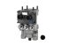 DT Spare Parts - Foot brake valve, EBS, M16 x 1,5, M22 x 1,5, max. 10 bar - 4.63220