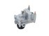 DT Spare Parts - Relay valve, 24 V, M16 x 1,5, M22 x 1,5, max. 13 bar - 4.63230