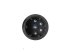 DT Spare Parts - Relay valve, 24 V, M16 x 1,5, M22 x 1,5, max. 13 bar - 4.63230