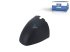 DT Spare Parts - Cover, kerb observation mirror - 4.63460