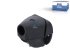 DT Spare Parts - Bracket, lower - 4.63470