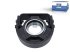 DT Spare Parts - Center bearing, d: 70 mm - 4.80370