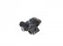 DT Spare Parts - Feed pump - 1.12097