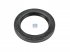 DT Spare Parts - Oil seal, d: 30 mm, D: 42 mm, H1: 6 mm, H2: 6.5 mm - 1.12109
