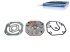 DT Spare Parts - Repair kit, disc valve - 4.91280