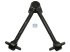 DT Spare Parts - V-stay, L: 609 mm - 5.10200