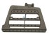 DT Spare Parts - Step, right - 5.16020