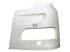 DT Spare Parts - Lamp cover, left - 5.16080