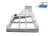 DT Spare Parts - Step, right - 5.16120