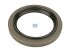 DT Spare Parts - Oil seal, d: 100 mm, D: 140 mm, H1: 15 mm, H2: 20.5 mm - 5.20100