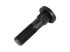 DT Spare Parts - Wheel bolt, M22 x 1,5, LTh: 48 mm, Lu: 86 mm, D: 42 mm, 10.9 - 5.20200 - 10 Pack