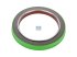 DT Spare Parts - Oil seal, d: 120 mm, D: 160 mm, H: 17 mm - 5.30100