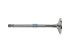 DT Spare Parts - Intake valve, D1: 11 mm, D2: 54.9 mm, L: 175 mm, ?: 30  - 5.40000 - 2 Pack
