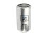 DT Spare Parts - Fuel filter, water separator, D: 82 mm, 3/4\